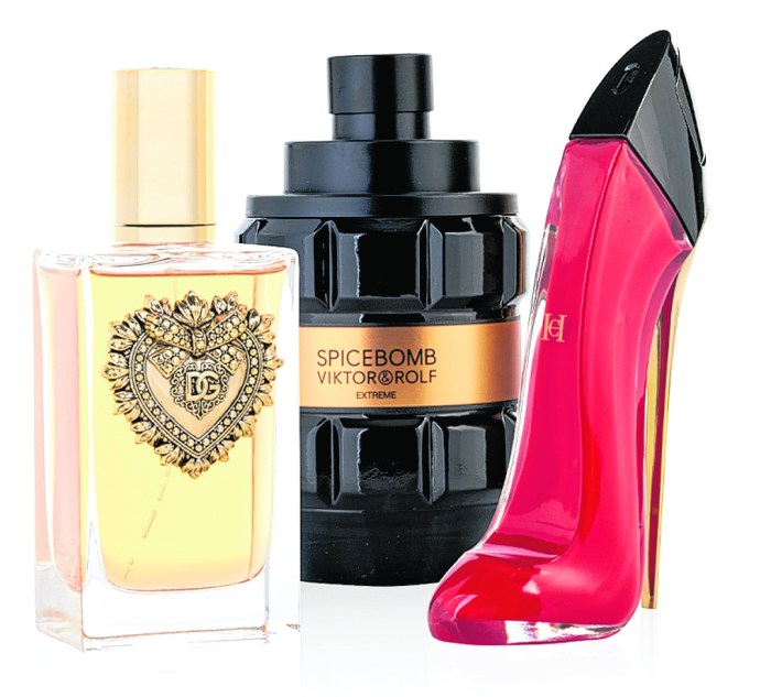 Long Island Valentine's Day Gift Guide 2026