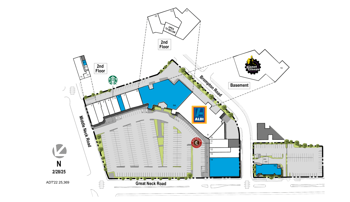 4FB0C813-61D2-4DE9-B472-A6665C4160F2-5-render