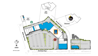 4FB0C813-61D2-4DE9-B472-A6665C4160F2-5-render