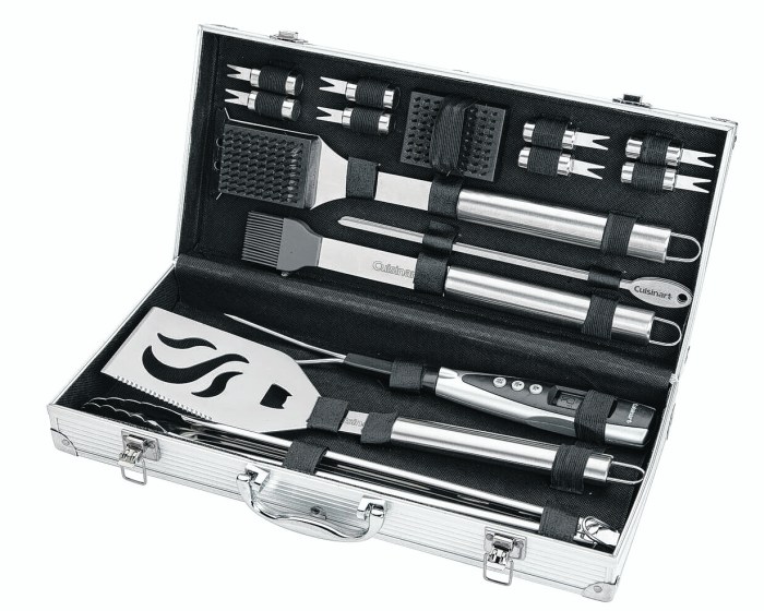 Long Island Valentine's Day Gift Guide 2026