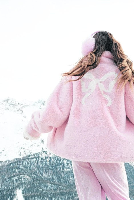 Long Island Valentine's Day Gift Guide 2026