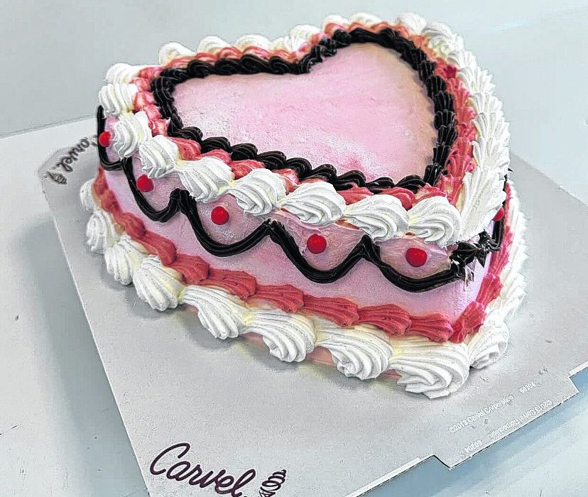 Long Island Valentine's Day Gift Guide 2026