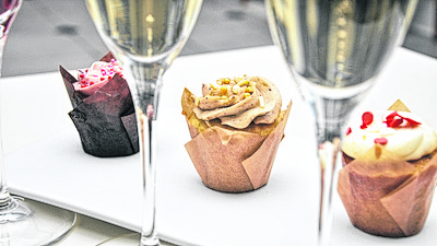 Long Island Valentine's Day Gift Guide 2026