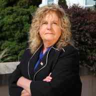 Nassau County District Attorney Anne Donnelly announced a Mineola man, who lived near a Mineola School District field and Chaminade High School, was charged with criminal possession of a weapon.