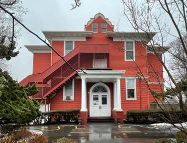 Wantagh Board of Education approves $1.1 million sale of property