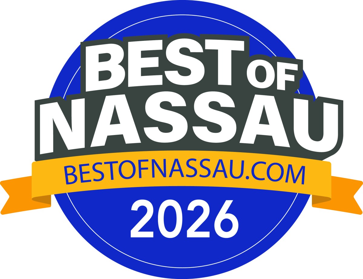 BestOfNassau2026 (1)