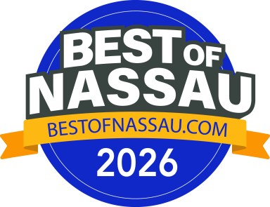 BestOfNassau2026 (1)