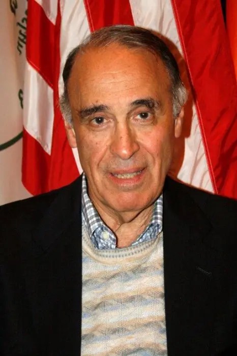 Village of Roslyn Deputy Mayor Marshall Bernstein is not running for reelection in March.