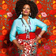 Dianne Reeves by Jerris Madison 1 e1770050290678