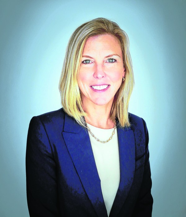 Movers & Shakers: February 2026 hires, promotions on Long Island