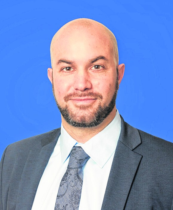 Movers & Shakers: February 2026 hires, promotions on Long Island