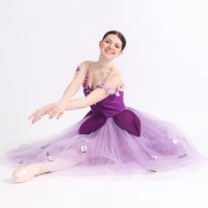 The Long Island Dance Consortium is honoring late ballerina Emily Finn their performance, Long Island Dances.