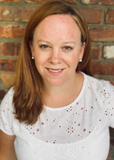 Village of Flower Hill Trustee Claire Dorfman is up for reelection in March.