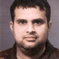 Ganesh Shenoy, in 2005, pleaded guilty to manslaughter after a high-speed car crash killed a man in Hicksville.