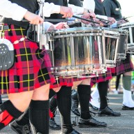 2026 St. Patrick’s Day parades will be held all month long on Long Island.