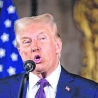 The Supreme Court struck down President Donald Trump's global tariffs.