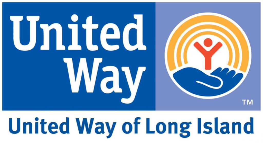 The National Grid Foundation's milestone $600K grant to United Way of Long Island's Project Warmth is set to keep Long Islanders warm.