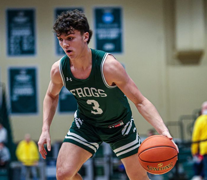 IMG 1747 e1772464079272