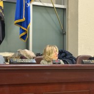 The Glen Cove City Council approved a three-month moratorium on private pickleball courts.