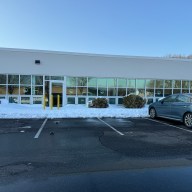 Helen Keller Services for the Blind has leased a space in Plainview after selling its previous Hempstead office last year.