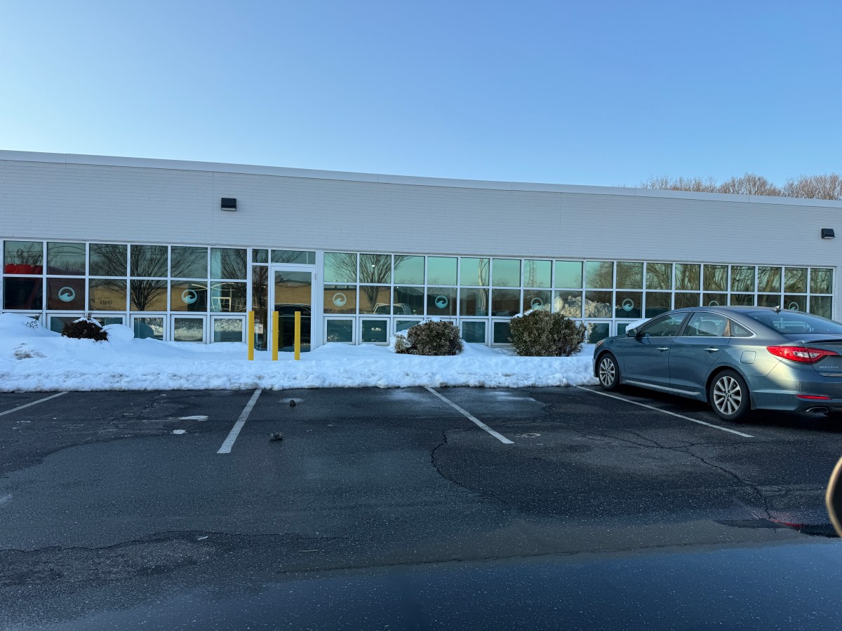 Helen Keller Services for the Blind has leased a space in Plainview after selling its previous Hempstead office last year.