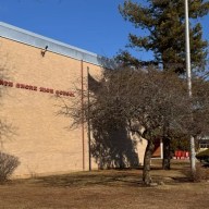 North Shore voters voted in favor of two propositions authorizing nearly $14.3 million in capital improvements, including athletic field upgrades, air conditioning installations and other renovations across the district.