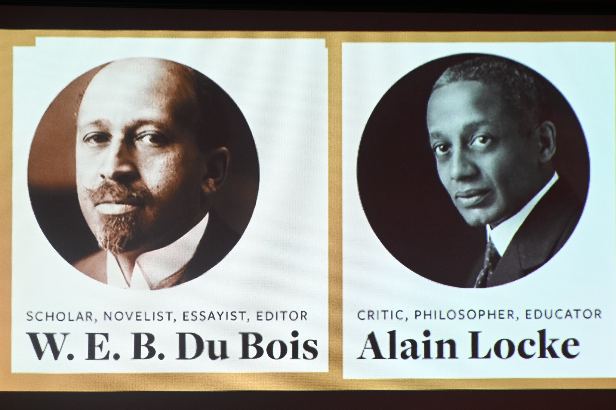 Westbury Arts hosts Arts of the Harlem Renaissance for Black History Month 2026