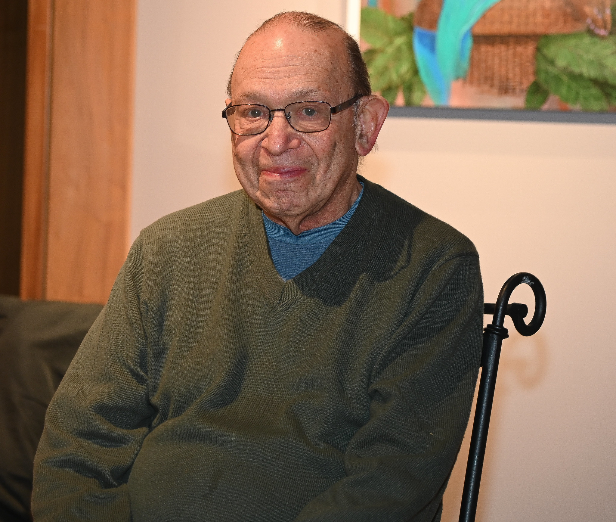 Westbury Arts hosts Arts of the Harlem Renaissance for Black History Month 2026