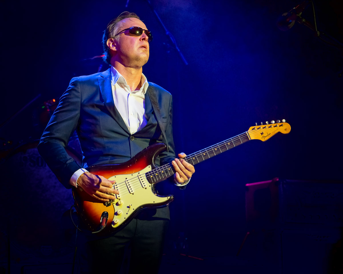 JoeBonamassa_Leeds_Mark Ellis (19) 3