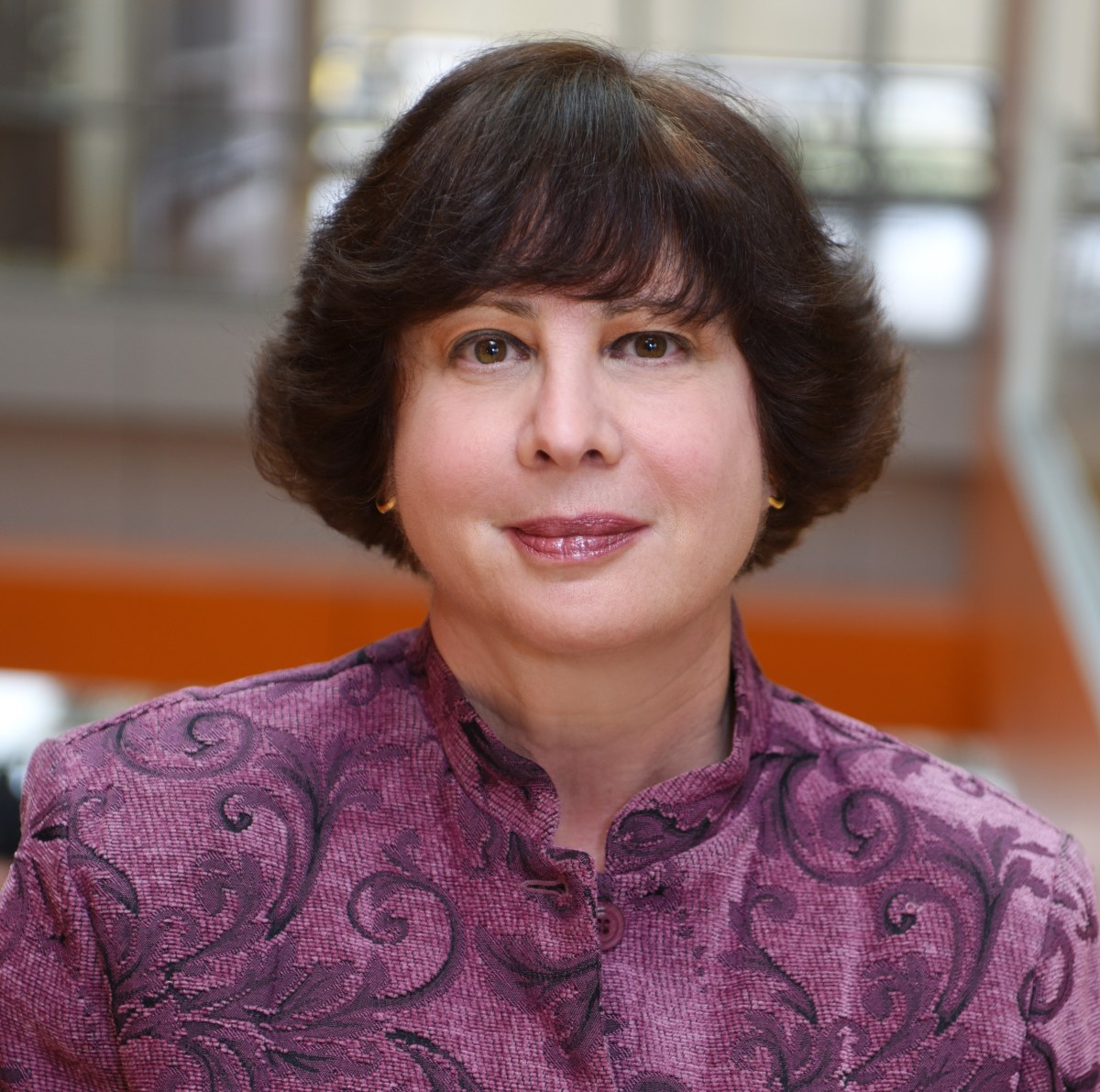 Multi-generational mentor and retirement journey advocate Leah Frankel will be a featured panelist at the “Rewriting Your Next Chapter” event in Westbury.