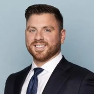 Former Assembly Member Mike LiPetri announced he is running for New York's 3rd Congressional District.