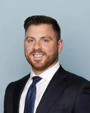 Former Assembly Member Mike LiPetri announced he is running for New York's 3rd Congressional District.