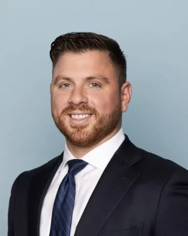 Former Assembly Member Mike LiPetri announced he is running for New York's 3rd Congressional District.