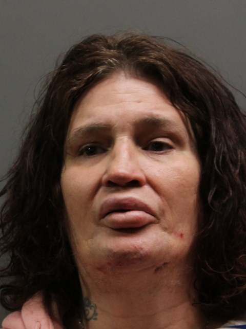 A Glen Cove woman was indicted on several charges after a drugged driving car crash in North Hills left one person dead.