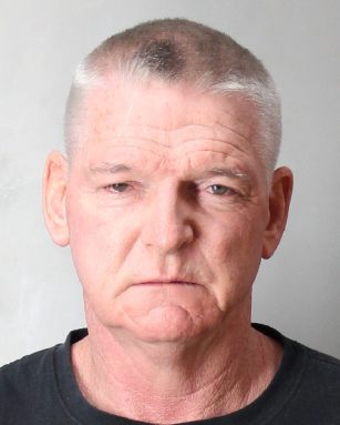 Patrick Thompson of Levittown pleaded guilty to charges after a 2025 crash in North Bellmore left one person dead.