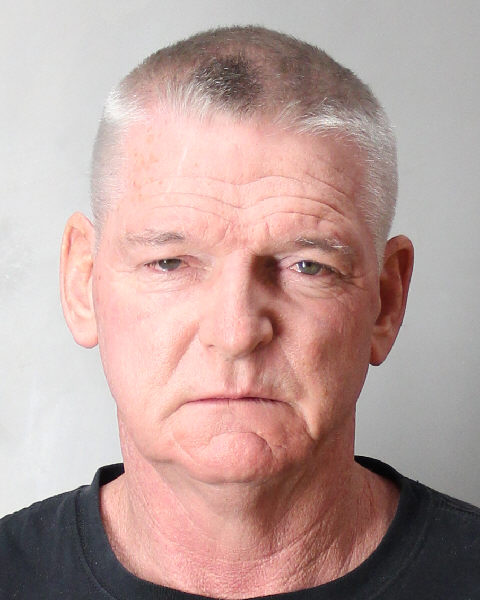 Patrick Thompson of Levittown pleaded guilty to charges after a 2025 crash in North Bellmore left one person dead.