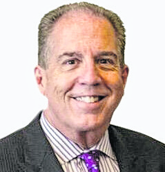 Movers & Shakers: February 2026 hires, promotions on Long Island