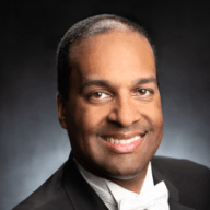 Edward P. Norris III will be honored by the Long Island Music and Entertainment Hall of Fame in March.