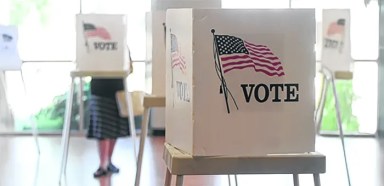 Nassau County officials will be back on the ballot in 2026 due to a change in the election calendar.
