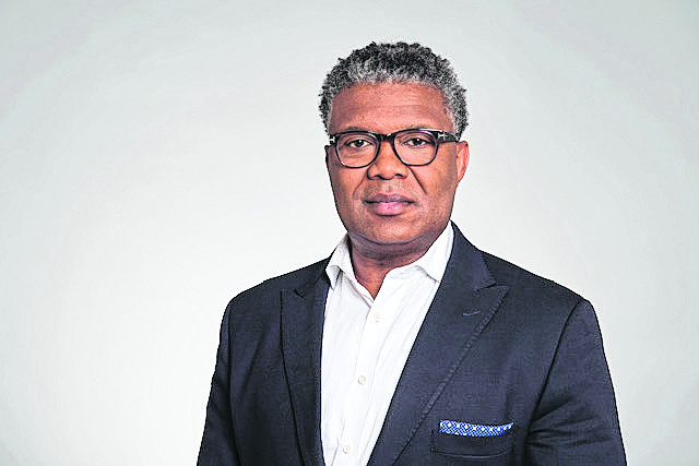 New CEO installed at Henry Schein Inc.