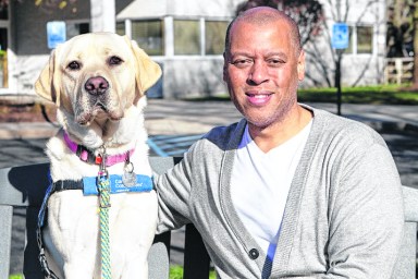 Movers & Shakers: February 2026 hires, promotions on Long Island