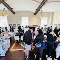 The second annual Sands Point Preserve Health and Wellness Fair will return.