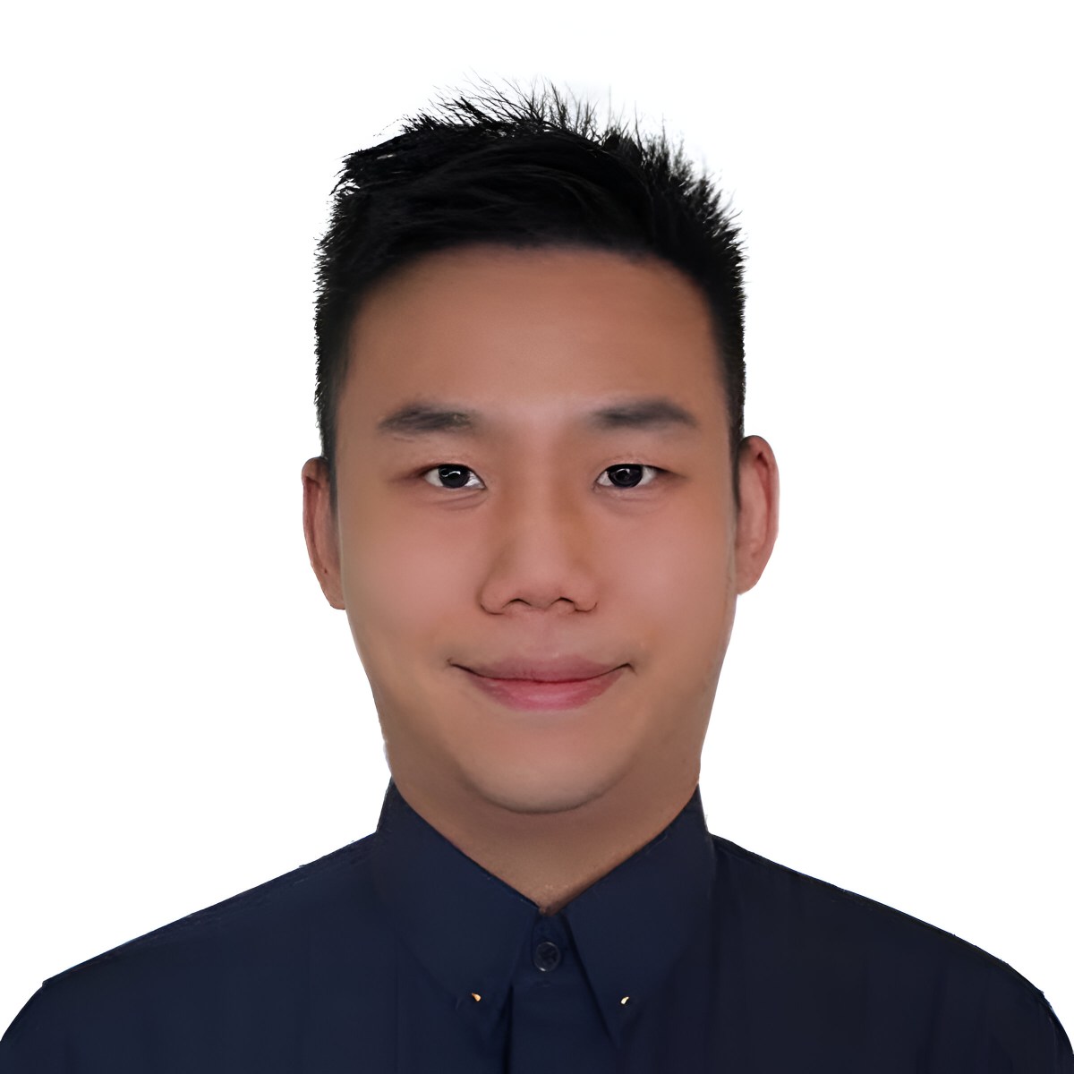 Spencer_Luo_Headshot_OpEd