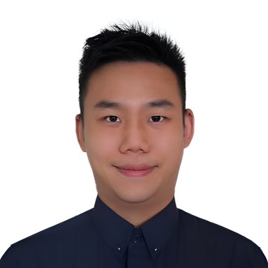 Spencer_Luo_Headshot_OpEd