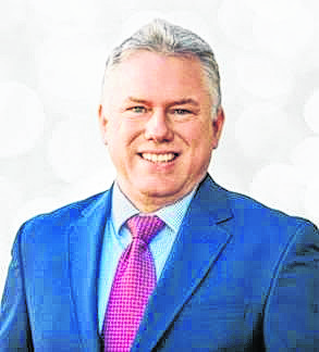 Movers & Shakers: February 2026 hires, promotions on Long Island