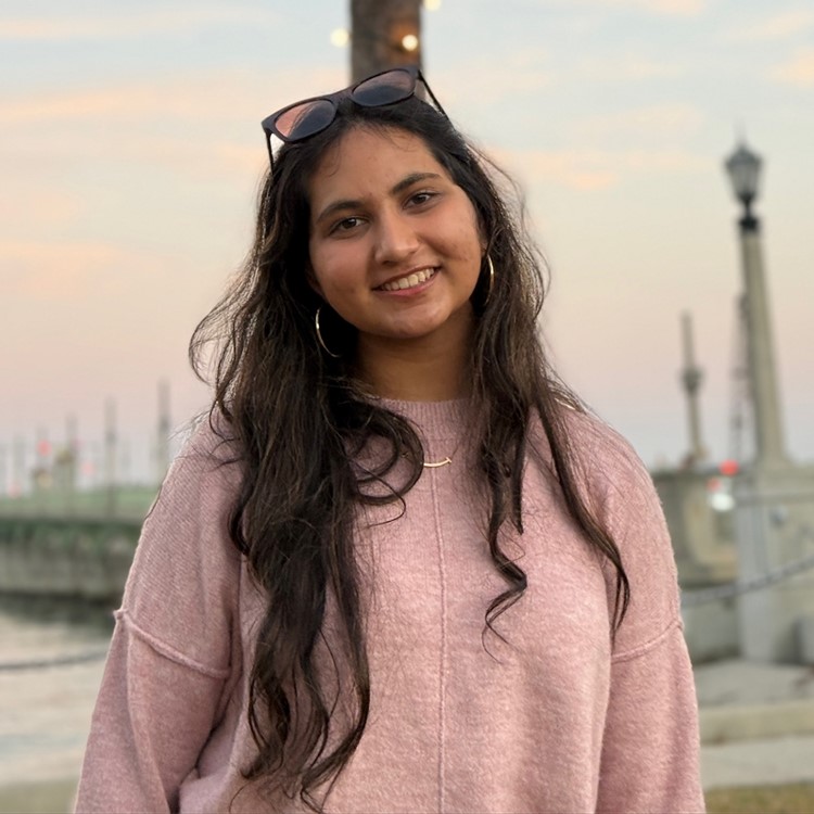 Syosset teen publishes “A to Z Character Development Book” to empower young readers