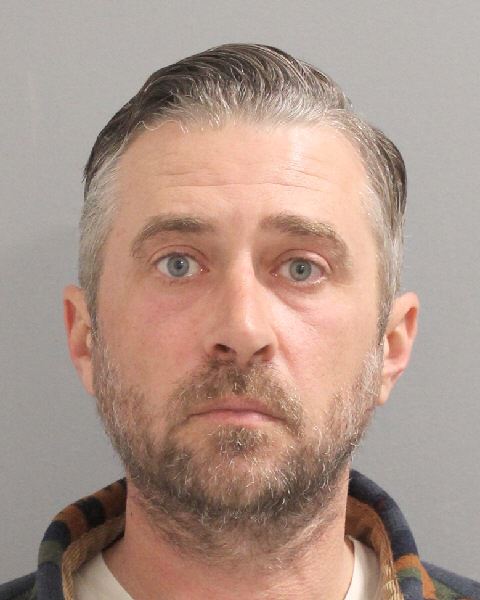 Syosset man Kyle Roberts, 42, a former Hyundai dealership manager, was arrested for diverting $64K into his personal account, police said.