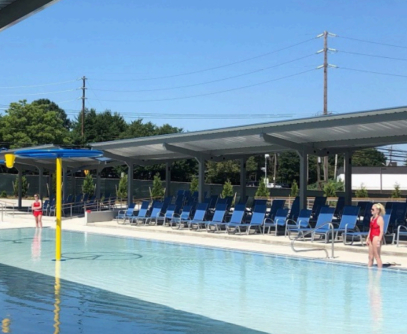 North Hempstead approves $900K renovations to leaky kids’ pool