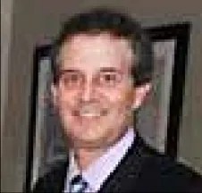 Village of Port Washington North Trustee Steven Cohen is up for reelection in March.