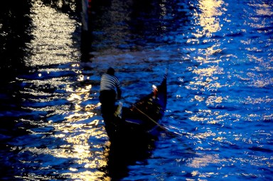 Venice-103008 246e2 (c) Karen Rubin